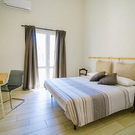 Ciatu Miu Hotel Noto Exterior foto